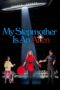 Watch My Stepmother Is an Alien (1988) Streaming