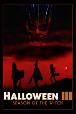 Watch Halloween 3: Season of the Witch Streaming
