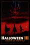 Watch Halloween 3: Season of the Witch Streaming
