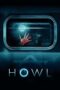 Watch Howl (2015) Streaming