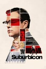 Watch Suburbicon (2017) Streaming