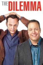 Watch The Dilemma (2011) Streaming