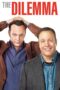 Watch The Dilemma (2011) Streaming