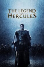 Watch The Legend of Hercules Streaming