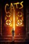 Watch Cats (2019) Streaming