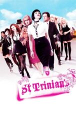 Watch St. Trinian’s (2007) Streaming