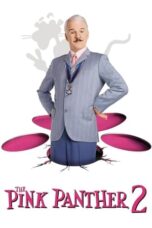Watch The Pink Panther 2 (2009) Streaming