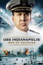 Watch USS Indianapolis: Men of Courage Streaming