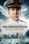 Watch USS Indianapolis: Men of Courage Streaming