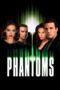 Watch Phantoms (1998) Streaming