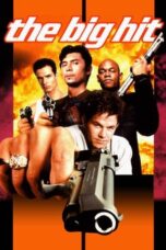 Watch The Big Hit (1998) Streaming