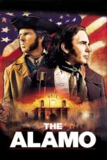 Watch The Alamo (2004) Streaming