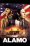 Watch The Alamo (2004) Streaming