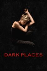 Watch Dark Places (2015) Streaming
