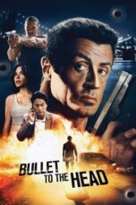 Watch Bullet to the Head (2012) Streaming