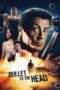 Watch Bullet to the Head (2012) Streaming