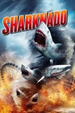 Watch Sharknado (2013) Streaming