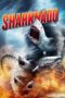 Watch Sharknado (2013) Streaming