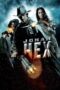 Watch Jonah Hex (2010) Streaming