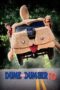 Watch Dumb and Dumber To (2014) Streaming