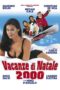 Watch Christmas Vacation 2000 (1999) Streaming