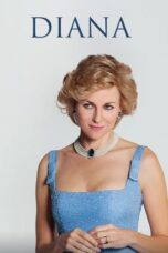 Watch Diana (2013) Streaming
