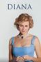 Watch Diana (2013) Streaming