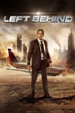 Watch Left Behind (2014) Streaming