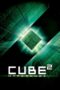 Watch Cube 2: Hypercube (2002) Streaming