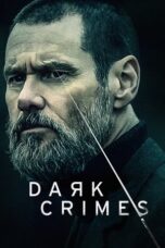 Watch Dark Crimes (2016) Streaming
