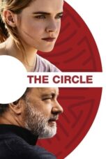 Watch The Circle (2017) Streaming