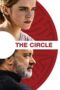 Watch The Circle (2017) Streaming