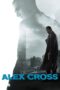 Watch Alex Cross (2012) Streaming