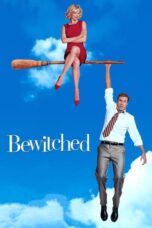 Watch Bewitched (2005) Streaming