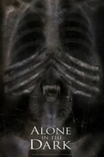Watch Alone in the Dark (2005) Streaming