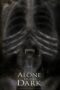 Watch Alone in the Dark (2005) Streaming
