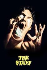Watch The Stuff (1985) Streaming