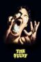 Watch The Stuff (1985) Streaming
