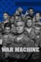 Watch War Machine (2017) Streaming