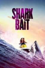Watch Shark Bait (2022) Streaming