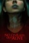 Watch No One Gets Out Alive Streaming