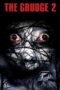 Watch The Grudge 2 (2006) Streaming