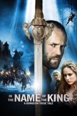 Watch In the Name of the King: A Dungeon Siege Tale Streaming