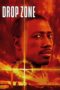 Watch Drop Zone (1994) Streaming