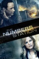 Watch The Numbers Station (2013) Streaming