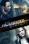 Watch The Numbers Station (2013) Streaming