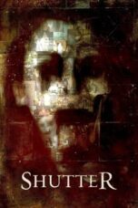 Watch Shutter (2008) Streaming