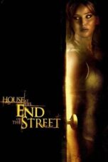 Watch House at the End of the Street Streaming