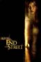 Watch House at the End of the Street Streaming