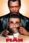 Watch The Man (2005) Streaming